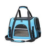 Dog Carrier Bags Portable