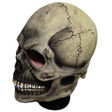 Halloween Skull Mask