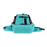 Pet Backpack Breathable Carrier Bag