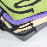 Pet Car Seat Bag Carrier