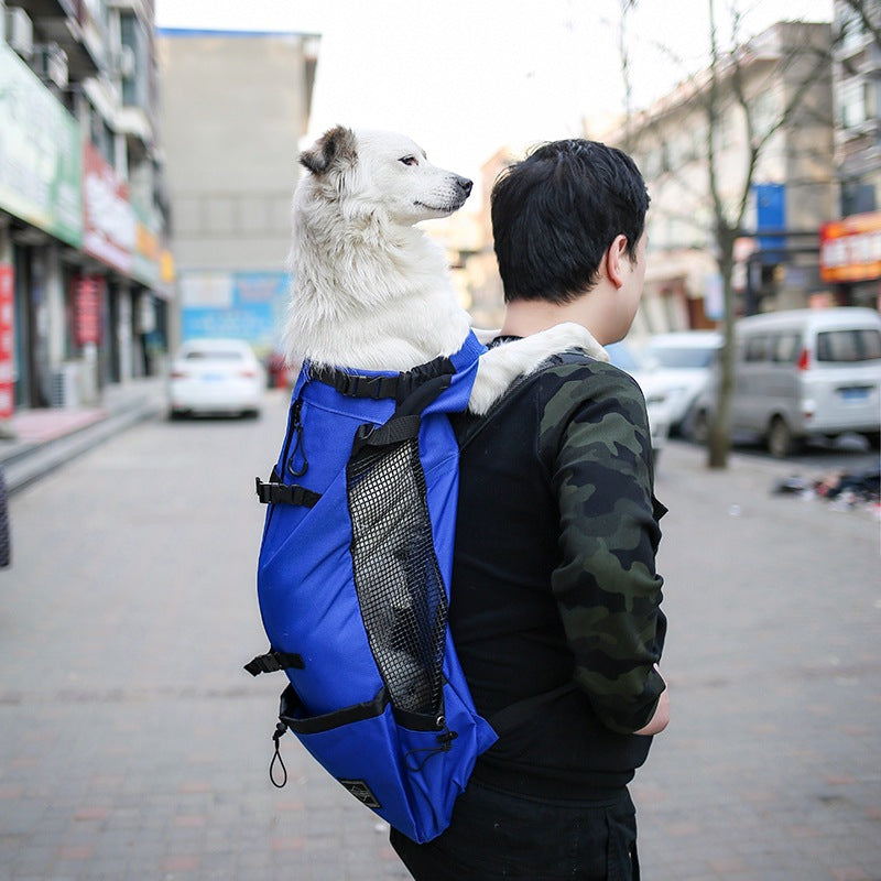 Pet Dog Carrier Bag Carrier For Dogs