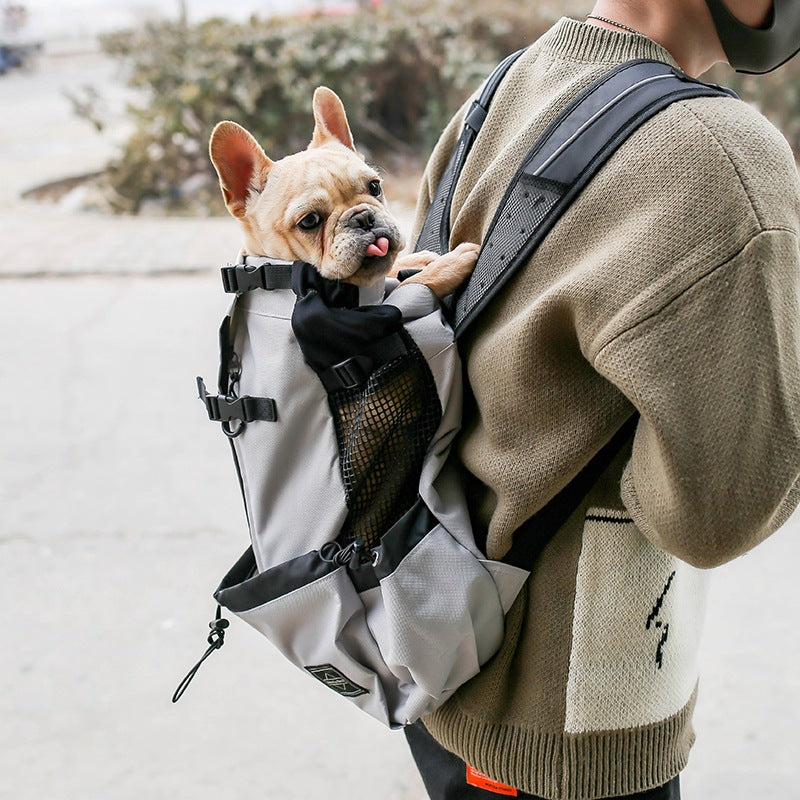 Pet Dog Carrier Bag Carrier For Dogs