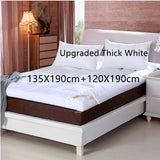 10cm Household Mattress Dormitory Soft Winter Warm